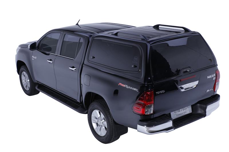 Цвет 1d6 toyota